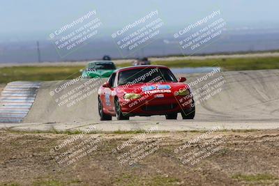 media/Mar-26-2023-CalClub SCCA (Sun) [[363f9aeb64]]/Group 5/Race/